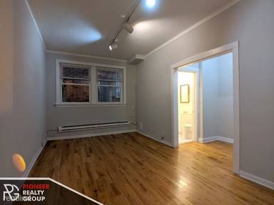 Main picture of 511 W Melrose St