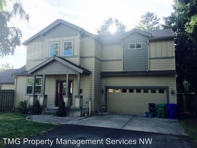 Main picture of 123 SE 91st Ave