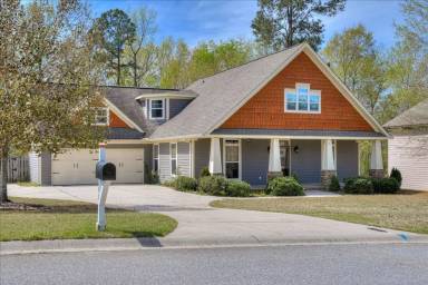 Main picture of 208 Havelock Dr