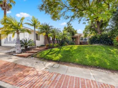 Main picture of 4737 Greenbrier Ave