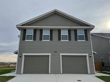 Main picture of 7610 Gramercy Way
