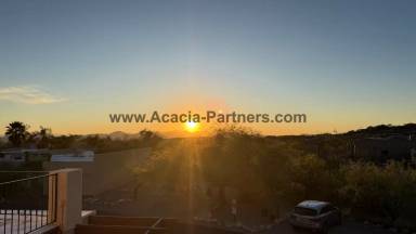 Main picture of 6360 N Camino Los Mochis