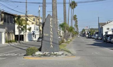 Main picture of 5605 E Ocean Blvd