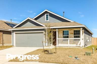 Main picture of 10610 Erinita Way
