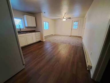 Main picture of 3212 6th Ave S
