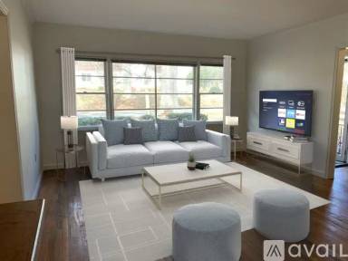 Main picture of 5 Kingstone Rd