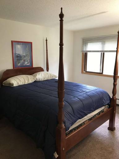 Main picture of 3440 Golfview Dr