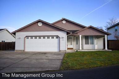 Main picture of 2515 NE 123rd Ct