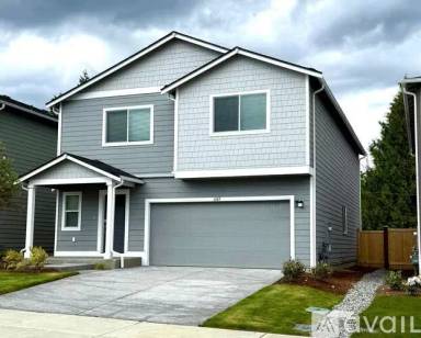 Main picture of 1149 17th Ave