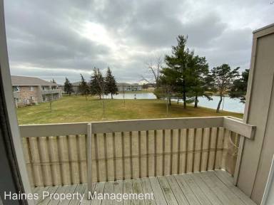 Main picture of 840 Chalet Dr