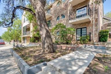Main picture of 2801 Rio Grande St