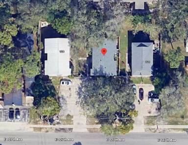 Main picture of 1508 E 127th Ave