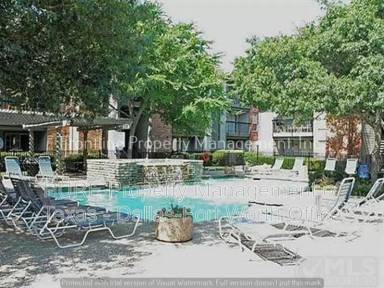 Main picture of Cimarron Court Condominiums