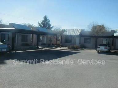 Main picture of 272 E Calle Arizona