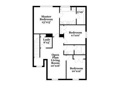 Main picture of 7140 Pitzer Dr