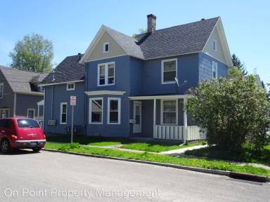 Main picture of 4 1/2 N 6th St