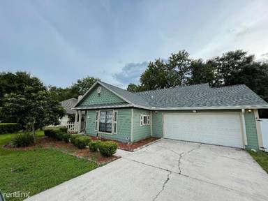 Main picture of 8134 Rocky Creek Dr