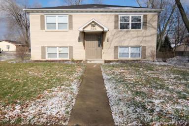 Main picture of 324 Riley Dr