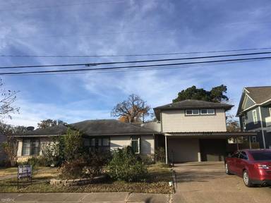 Main picture of 3300 Cavitt Ave