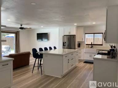 Main picture of 3514 Hacienda Dr