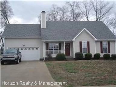 Main picture of 4005 Challis Dr