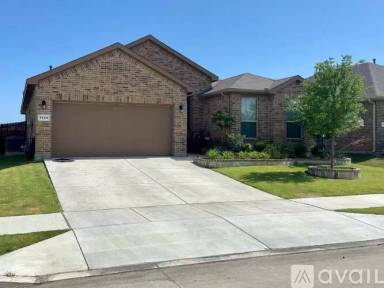 Main picture of 1124 Blooming Prairie Trl