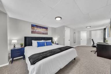 Main picture of 4490 Old Camp Rd