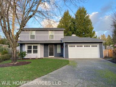 Main picture of 12028 SE 223rd Dr