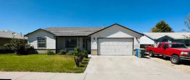 Main picture of 1560 Peregrine Dr