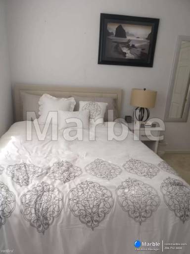 Main picture of 15563 Harbor Way