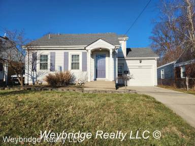 Main picture of 3950 Saint Johns Ter