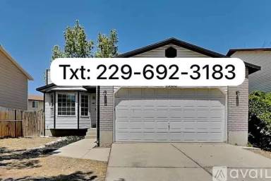 Main picture of 6721 Armstrong Ct