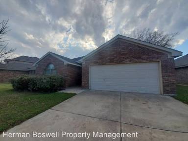 Main picture of 10925 Hawks Landing Rd