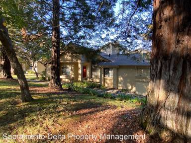 Main picture of 7616 Creekridge Ln