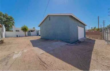 Main picture of 113 W Fredricks St