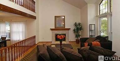 Main picture of 5650 S Ouray St