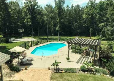 Main picture of 1041 Blue Larkspur Ave