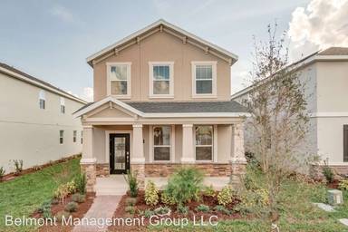 Main picture of 11908 Hometown Pl