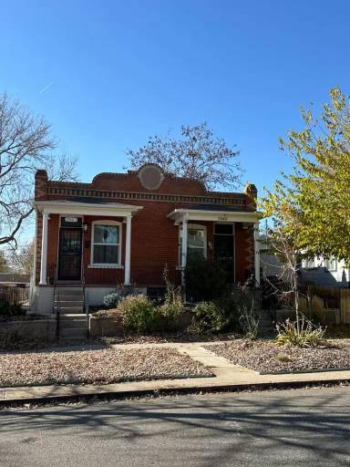 Main picture of 3949 Osage St