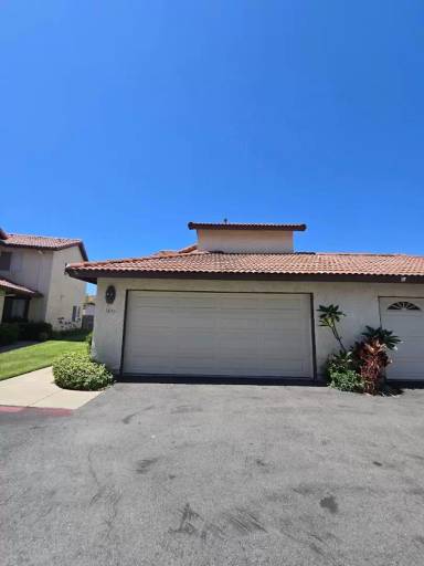 Main picture of 1491 Goldrush Way