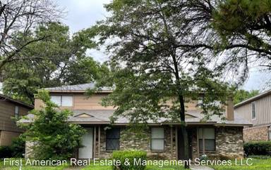 Main picture of 919 W Rochelle Rd