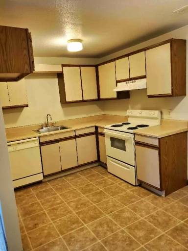 Main picture of 1129 Mount Pleasant St