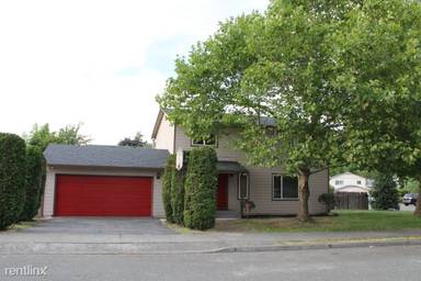 Main picture of 11216 SE 235th Pl