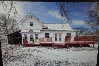 Main picture of 3819 W Folsom St