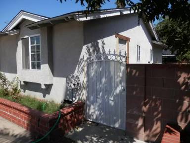 Main picture of 538 S Dawn St