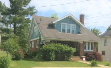 Main picture of 18 2nd St
