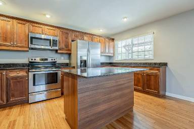 Main picture of 8027 E Coronado Rd