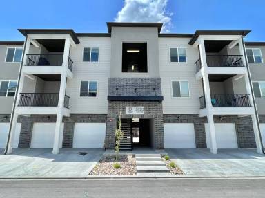 Main picture of 3325 W 1830 N