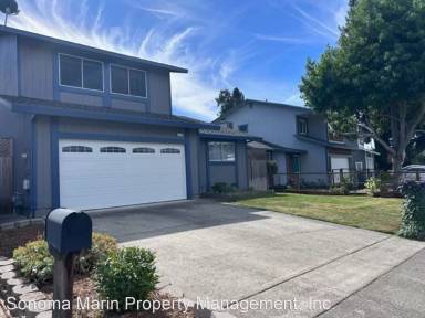 Main picture of 1173 Hailey Ct