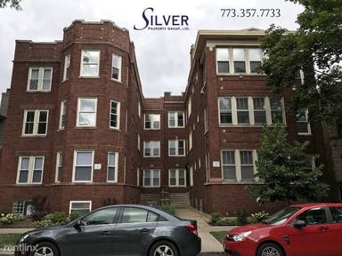 Main picture of 5340 N Paulina St